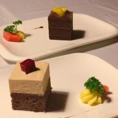 zodo Prince Steak house User Photo
