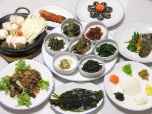 학향