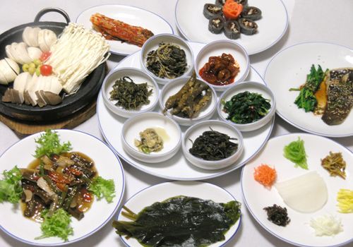 Hakhyang