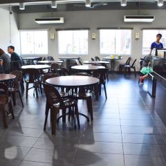 Ming Ge Cafe 여행 사진