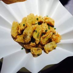 Tie Ge Bi ( Nan Tang Yi Qi ) User Photo