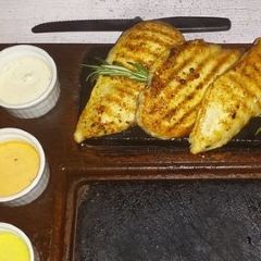 The Panorama Restaurant User Photo