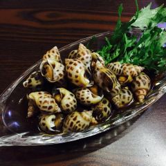 MISS CHOW'S TIME ảnh của người dùng