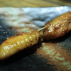 900° BBQ Gong Chang (Qian Shan Jin Jia) User Photo
