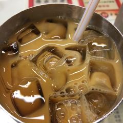 華星冰室張用戶圖片