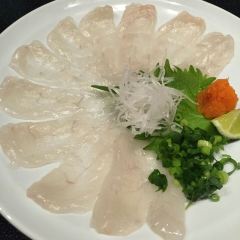 Kitahachi ảnh của người dùng