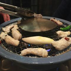 Kitahachi ảnh của người dùng