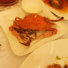 TIANTIAN SEAFOODS User Photo