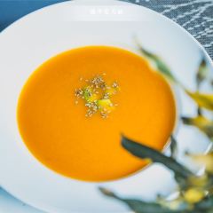 Banlle restaurant User Photo