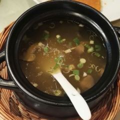 LINGXUANGE User Photo