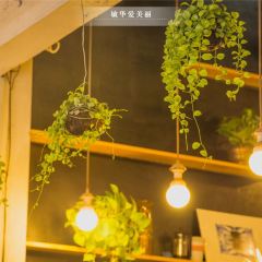 Sister Srey Cafe User Photo
