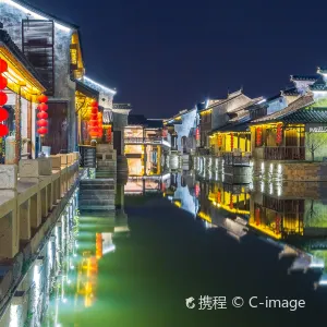 【無錫美食】2026無錫美食餐廳盤點！附當地景點推薦