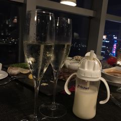 Grange Grill User Photo