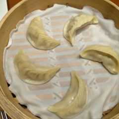 Din Tai Fung 101 User Photo