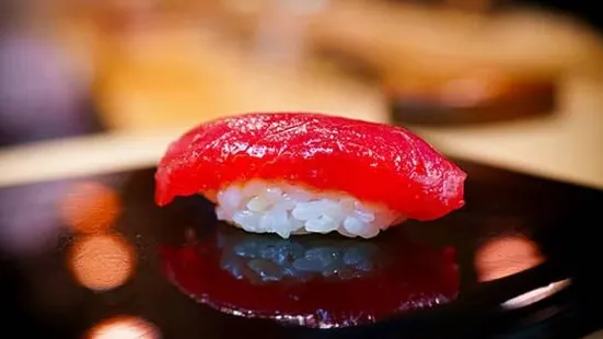 Sora Sushi