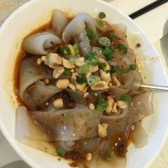 Dayali張用戶圖片