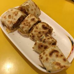 Chen Gen Zhao Cha Cafe User Photo