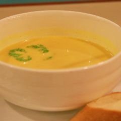 Chilli Vanilla 여행 사진