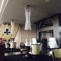 Elba Italian Restaurant 여행 사진