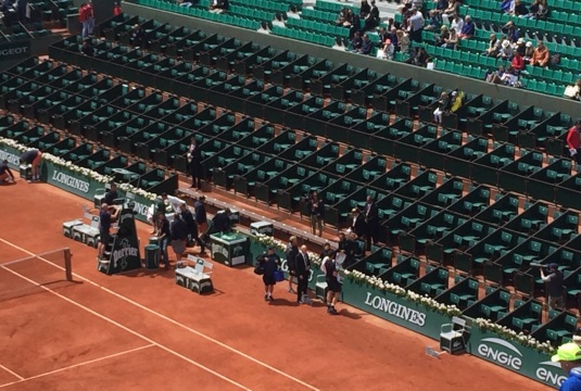 スタッド ローラン ギャロスのレビュー スタッド ローラン ギャロスのチケット スタッド ローラン ギャロスの割引 スタッド ローラン ギャロスの交通機関 所在地 営業時間 スタッド ローラン ギャロス周辺の観光スポット ホテル グルメ Trip Com スタッド ローラン ギャロスのレビュー スタッド ローラン ギャロスのチケット スタッド ローラン ギャロスの割引 スタッド ローラン ギャロスの交通機関 所在地 営業時間 スタッド ローラン ギャロス周辺の観光スポット ホテル グルメ Trip Com