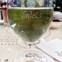 Hotel Ritz Restaurant 여행 사진