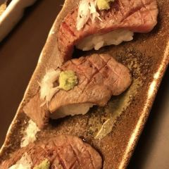 Matsusakagyu Yakiniku M HOZENJI YOKOCHO User Photo