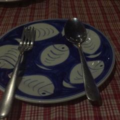 Khmer Kitchen User Photo