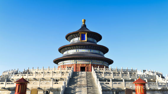 BeijingTours
