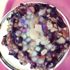 台一牛奶大王 User Photo