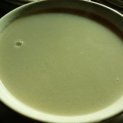 Ciqikou Old Bean Juice Shop (Shop The Temple) User Photo