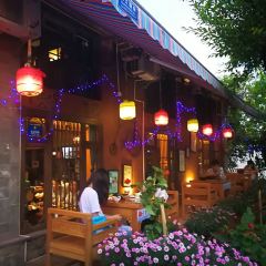 Yunxueli Restaurant (huangguan) ảnh của người dùng