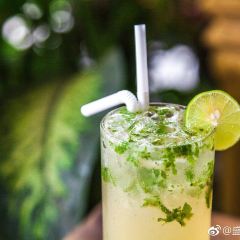 My Little Cafe ảnh của người dùng