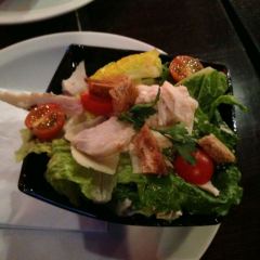 Hippopotamus User Photo