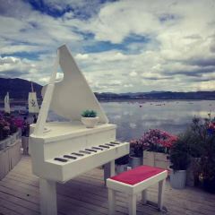 The Lakeside User Photo