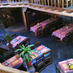 Moondance Restaurant & Bar User Photo
