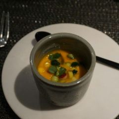 The Kitchin User Photo