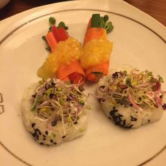 SEAFOOD SHANGRI-LA User Photo