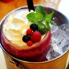 BRAVO BURGER＋ User Photo