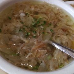 MeiZi Jing Restaurant User Photo