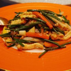 Gui Hua Lou User Photo