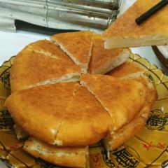 乡土川菜.冷锅鱼.牦牛肉汤锅(沟口店) User Photo