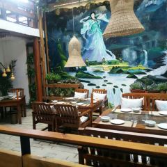 Master Duan's Restaurant User Photo