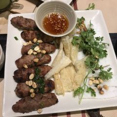 Ngon Restaurant User Photo