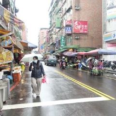 Ruifangmeishiguangchang User Photo