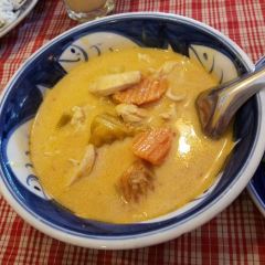 Khmer Kitchen ảnh của người dùng