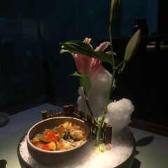 GUIYU RESTAURANT User Photo