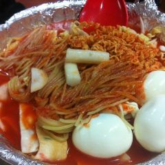 Bonjeon Dwaeji Gukbap User Photo