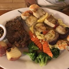 Moby Dick Restaurant ảnh của người dùng