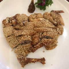 HONG RI RESTAURANT User Photo