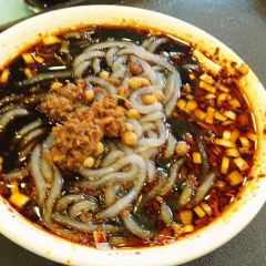 Huguosi Restaurant Xicheng User Photo